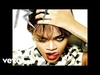 Rihanna - Drunk On Love (Instrumental) Ringtone