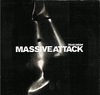 Massive Attack - Teardrop Ringtone