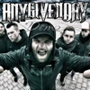 Any Given Day - Masquerade Ringtone