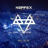 NEFFEX - Best Of Me Ringtone