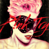 P!nk - Try Ringtone