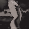 Rhye - Feel Your Weight Ringtone