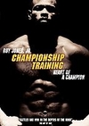 Roy Jones Jr. - Heart Of The Champion Ringtone