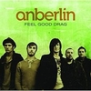 Anberlin - The Feel Good Drag Ringtone