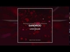 Sandroo - Love Dealer (Extended Mix) Ringtone