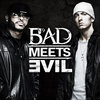 Eminem Royce Da 5'9 (Bad Meets Evil ) - Fast Lane Ringtone