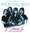 Shocking Blue - Venus Ringtone