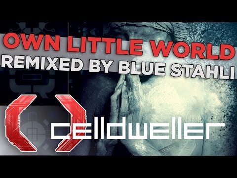 Own Little World Download free