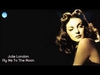 Julie London - Fly Me To The Moon Ringtone