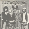 Fleetwood Mac - Go Your Own Way Ringtone