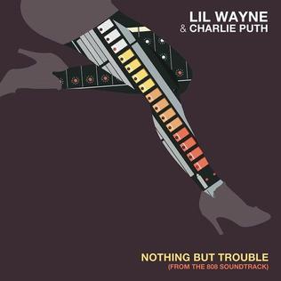 Nothing But Trouble Download free