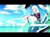 Nightcore - Windows Down Ringtone