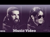 Drake Feat. Michael Jackson - Don't Matter To Me Ringtone