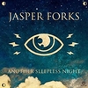 Jasper Forks - Another Sleepless Night (Original Mix) Ringtone