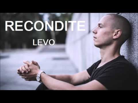 Levo Download free