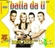 Balla Da Li Download Ringtone