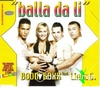 Boom Boxx Feat. Linda O. - Balla Da Li Ringtone