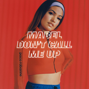 Don't Call Me Up Download free