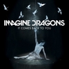 Imagine Dragons - It Comes Back To You Ringtone