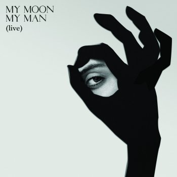 My Moon My Man Download free