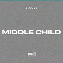 MIDDLE CHILD Download free