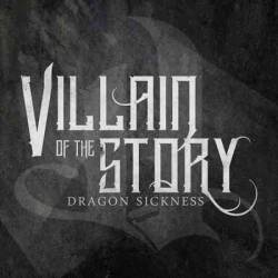 Dragon Sickness Download free