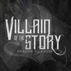 Villain Of The Story - Dragon Sickness Ringtone