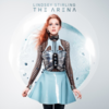 Lindsey Stirling - The Arena Ringtone