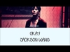 Jackson Wang - OKAY Ringtone