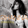 Rihanna - Unfaithful Ringtone