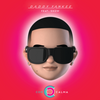 Daddy Yankee, Snow - Con Calma Ringtone