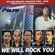 We Will Rock You Download Ringtone