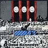 Dead Kennedys - California Uber Alles (Single Version) Ringtone