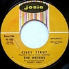 The Meters - Cissy Strut Ringtone