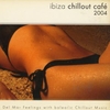 Chillout Cafe 2004 Ibiza - 03 Skysurfer - Here Comes The Sun Ringtone