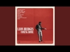 Leon Bridges - There She Goes Ringtone