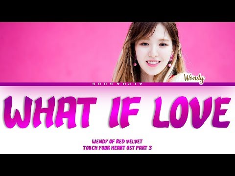 What If Love Download free