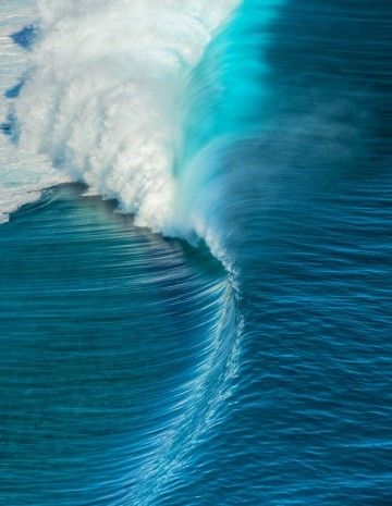 Ocean Waves Download free