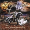 Nightwish - Elvenpath Ringtone