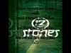 12 Stones - This Dark Day Ringtone