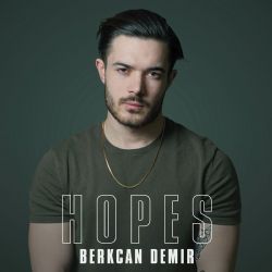 Hopes Download free