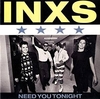 INXS - Need You Tonight Ringtone