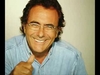 Al Bano & Romina Power - Ci Sara Ringtone