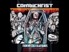 Combichrist - From My Cold Dead Hands Ringtone