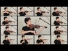 Jason Yang - Game Of Thrones OST Violin Cover Ringtone