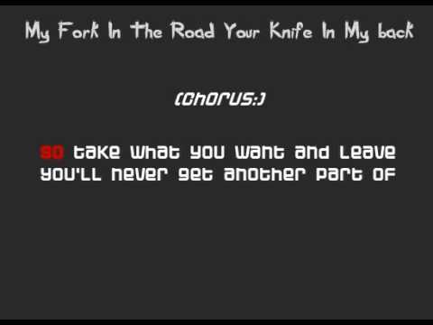 My Fork In The Road Download free