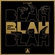 Blah Blah Blah (Extended Mix) Download Ringtone