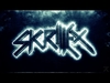 Skrillex - Dubstep Ringtone