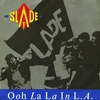 Slade - Ooh La La In. Ringtone