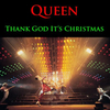 Queen - Thank God It's Christmas Ringtone